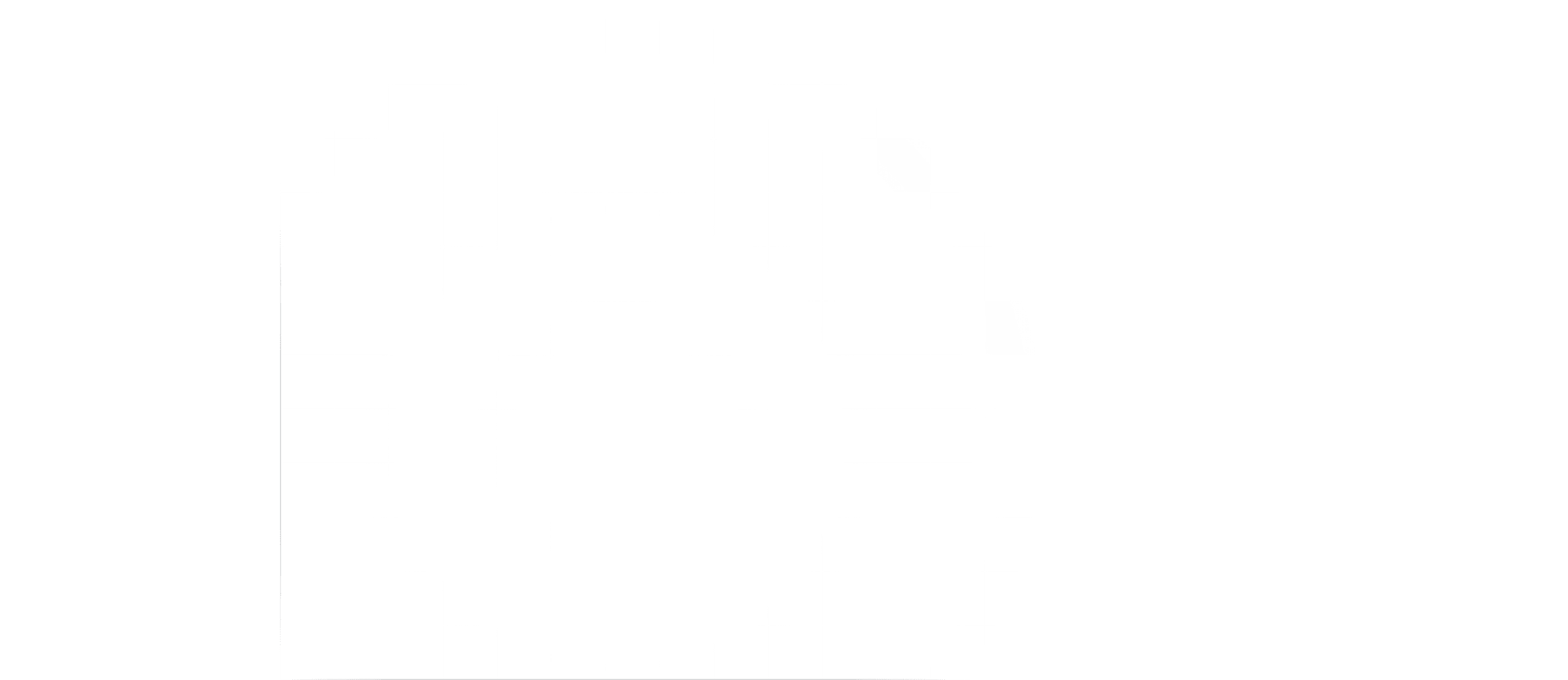 grid-bg